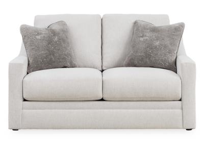 Signature Design by Ashley Maitelynn Loveseat - 4820235