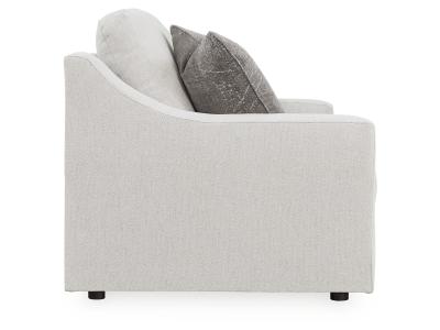 Signature Design by Ashley Maitelynn Loveseat - 4820235