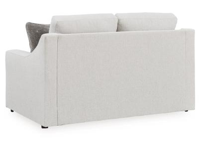Signature Design by Ashley Maitelynn Loveseat - 4820235