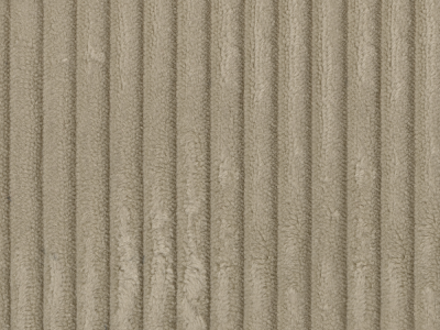 Signature Design by Ashley SimpleJoy Loveseat - 2420335