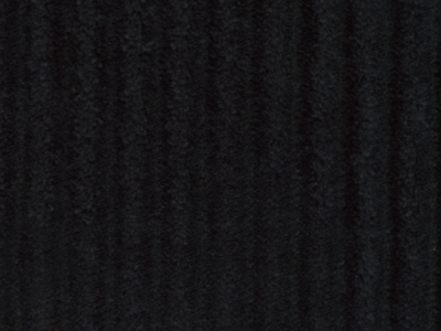 Signature Design by Ashley SimpleJoy Loveseat - 2420435