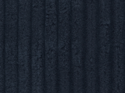 Signature Design by Ashley SimpleJoy Loveseat - 2420535