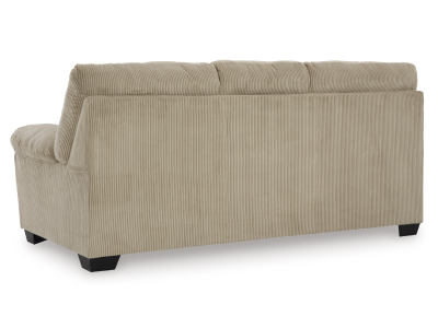 Signature Design by Ashley SimpleJoy Sofa - 2420338