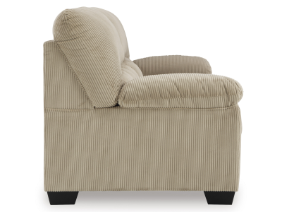 Signature Design by Ashley SimpleJoy Sofa - 2420338