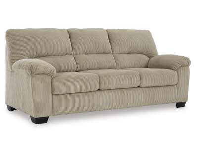 Signature Design by Ashley SimpleJoy Sofa - 2420338