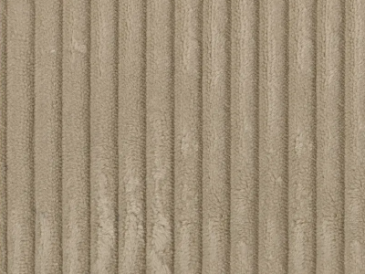 Signature Design by Ashley SimpleJoy Sofa - 2420338