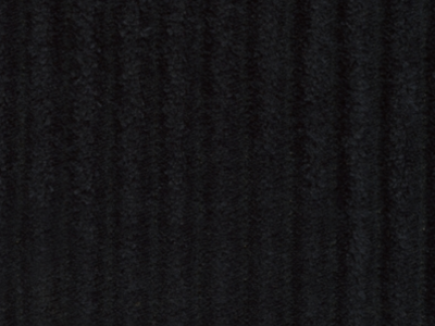 Signature Design by Ashley SimpleJoy Sofa - 2420438