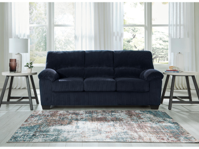 Signature Design by Ashley SimpleJoy Sofa - 2420538