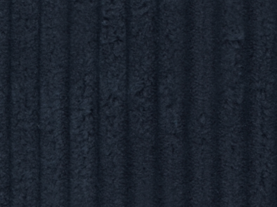 Signature Design by Ashley SimpleJoy Sofa - 2420538