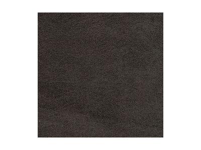 Signature Design by Ashley Tambo 2-Piece Reclining Sectional - 27801S1