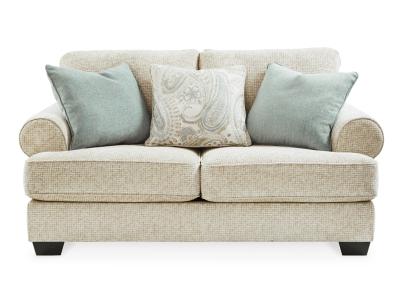 Signature Design by Ashley Monaghan Loveseat - 9620535