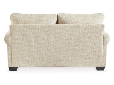 Signature Design by Ashley Monaghan Loveseat - 9620535
