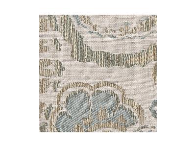 Signature Design by Ashley Monaghan Loveseat - 9620535