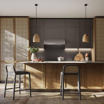 36" Falmec Eros 600 CFM Pro Style UnderCabinet Hood - FPERO36U6SS-R