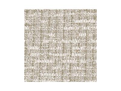 Signature Design by Ashley Monaghan Loveseat - 9620535