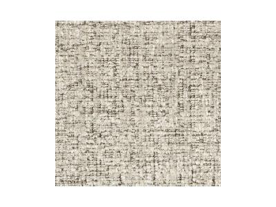 Signature Design by Ashley Soletren Queen Sofa Sleeper - 9510439