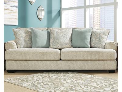 Signature Design by Ashley Monaghan Sofa - 9620538