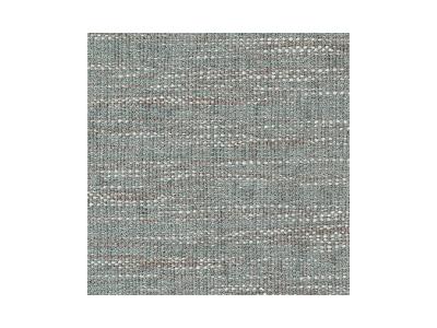 Signature Design by Ashley Monaghan Sofa - 9620538