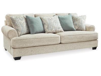 Signature Design by Ashley Monaghan Sofa - 9620538