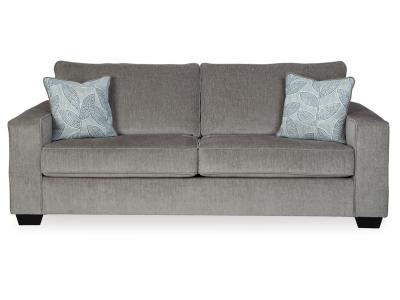 Signature Design by Ashley Altari Queen Sofa Sleeper - 8721439