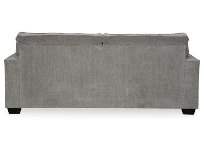 Signature Design by Ashley Altari Queen Sofa Sleeper - 8721439