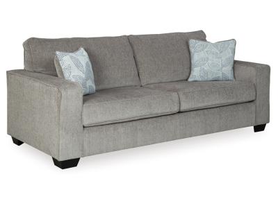 Signature Design by Ashley Altari Queen Sofa Sleeper - 8721439