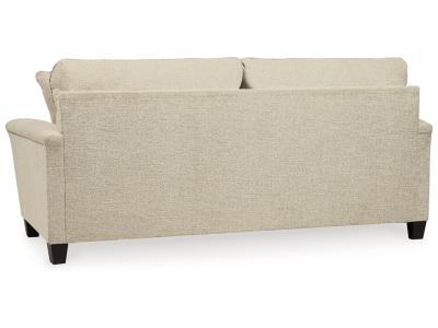 Signature Design by Ashley Abinger Queen Sofa Sleeper - 8390439