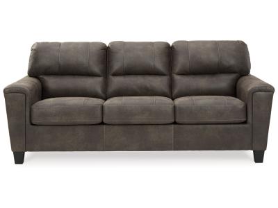 Signature Design by Ashley Navi Queen Sofa Sleeper - 9400239