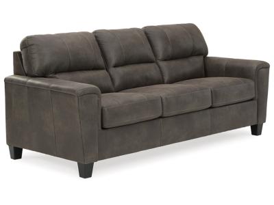 Signature Design by Ashley Navi Queen Sofa Sleeper - 9400239
