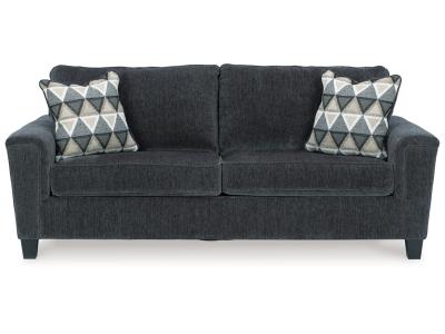 Signature Design by Ashley Abinger Queen Sofa Sleeper - 8390539