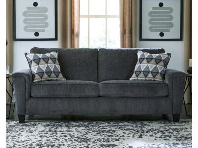 Signature Design by Ashley Abinger Queen Sofa Sleeper - 8390539