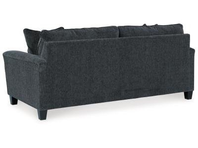 Signature Design by Ashley Abinger Queen Sofa Sleeper - 8390539
