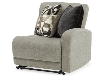 Signature Design by Ashley Colleyville Right-Arm Facing Power Recliner - 5440562