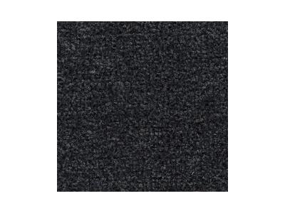 Signature Design by Ashley Abinger 2-Piece Sleeper Sectional with Chaise - 83905S3