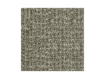 Signature Design by Ashley Colleyville 3-Piece Power Reclining Sectional with Chaise - 54405S13