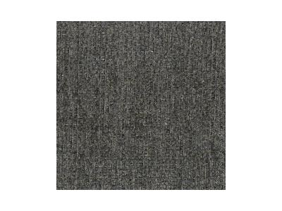 Signature Design by Ashley Bindura Glider Loveseat - 3030578