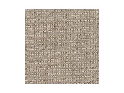 Signature Design by Ashley Brogan Bay 3-Piece Sectional with Cuddler - 52705S2