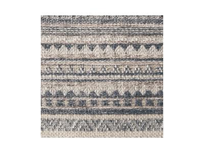 Signature Design by Ashley Adlai Loveseat - 3010335