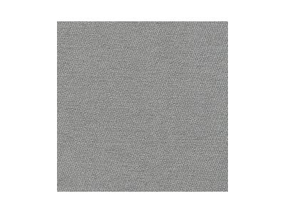 Signature Design by Ashley Adlai Loveseat - 3010335