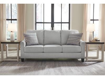 Signature Design by Ashley Adlai Sofa - 3010338