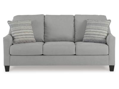 Signature Design by Ashley Adlai Sofa - 3010338