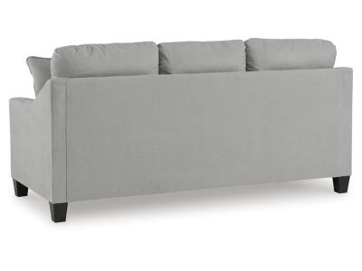 Signature Design by Ashley Adlai Sofa - 3010338