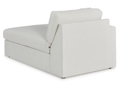 Signature Design by Ashley Modmax Left-Arm Facing Corner Chaise - 9210316