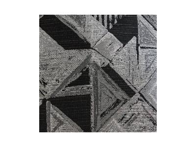 Signature Design by Ashley Midnight-Madness 4-Piece Sectional with Chaise - 98103S4