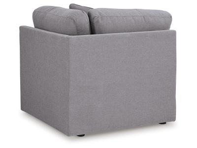 Signature Design by Ashley Modmax Wedge - 9210477