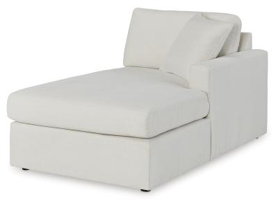 Signature Design by Ashley Modmax Right-Arm Facing Corner Chaise - 9210317