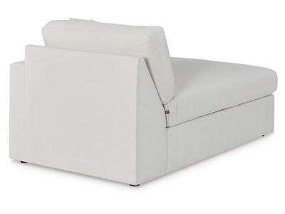 Signature Design by Ashley Modmax Right-Arm Facing Corner Chaise - 9210317