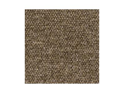 Signature Design by Ashley Cannonbrook 3-Piece Sectional with Chaise - 98201S1