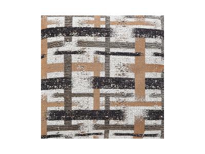 Signature Design by Ashley Cannonbrook 3-Piece Sectional with Chaise - 98201S2