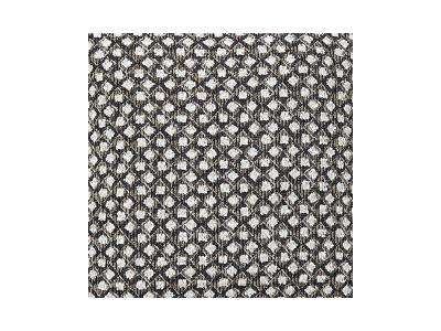 Signature Design by Ashley Cannonbrook 3-Piece Sectional with Chaise - 98201S2